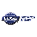 EDGE Innovate logo