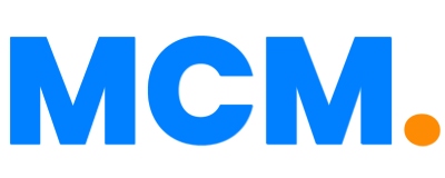 Martin City Marketing logo