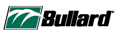 Bullard logo