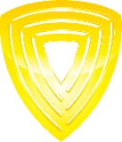 Safety Rail Company logo