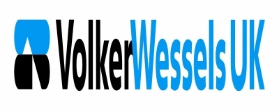 VolkerWessels logo