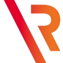 Romac Logistics logo