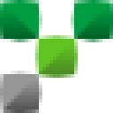 Yorkshire Building Society logo