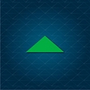 KeyLogic Systems logo