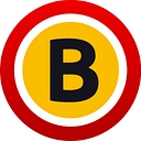 Omroep Brabant logo