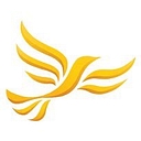 Liberal Democrats logo
