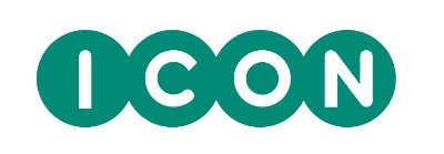 ICON plc logo