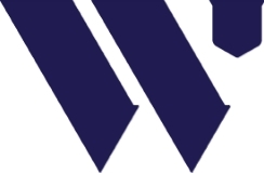 Westminster University logo