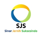 PT. Sinar Jernih Suksesindo logo
