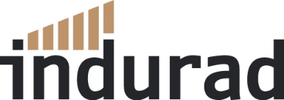 indurad GmbH logo