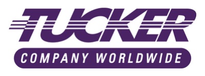 Tucker Company Worldwide logo