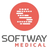 SOFTWAY MEDICAL logo