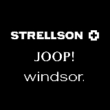 HOLY FASHION GROUP logo