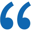 West Coast Dental Services logo