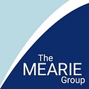 The MEARIE Group logo