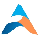 Associative logo