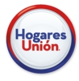 Hogares Unión logo
