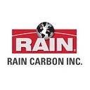 Rain Carbon Inc logo