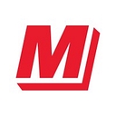 Maysteel Industries LLC logo