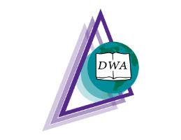 Delta West Academy logo