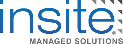 Insite Managed Solutions logo