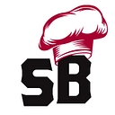 Sauer Brands, Inc. logo