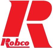 Robco Inc. logo