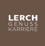 Lerch Genusswelten logo