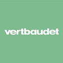 VERTBAUDET logo