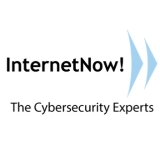 InternetNow Teknologi Sdn. Bhd. logo