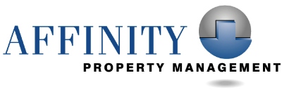 Affinity Property Management logo