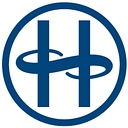 Signature Healthcare logo