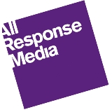 All Response Media logo