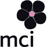 MCI Group logo
