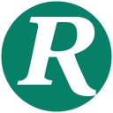 Raffles Medical Group logo