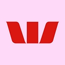 Westpac Group logo