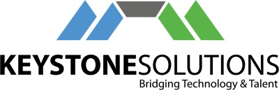 Keystone Solutions logo
