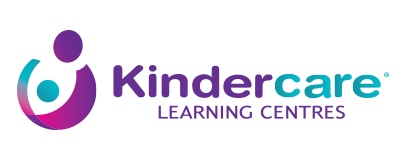 Kindercare Learning Centres logo