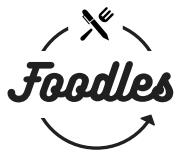 Foodles logo