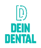 DEIN DENTAL GmbH logo