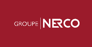 NERCO logo