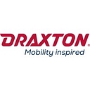 Draxton logo
