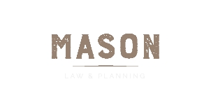 Mason Law and Planning Group, LLC logo