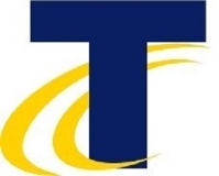 Tacoma Community College logo