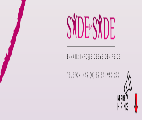 SIDE BY SIDE GmbH logo