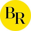BerlinRosen logo