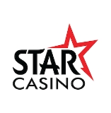 Starcasino logo