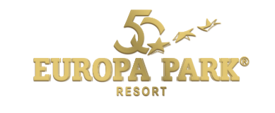 Europa-Park GmbH & Co Mack KG logo