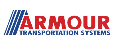 Armour Transportation Systems logo