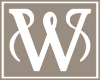 Weatherly Inn logo